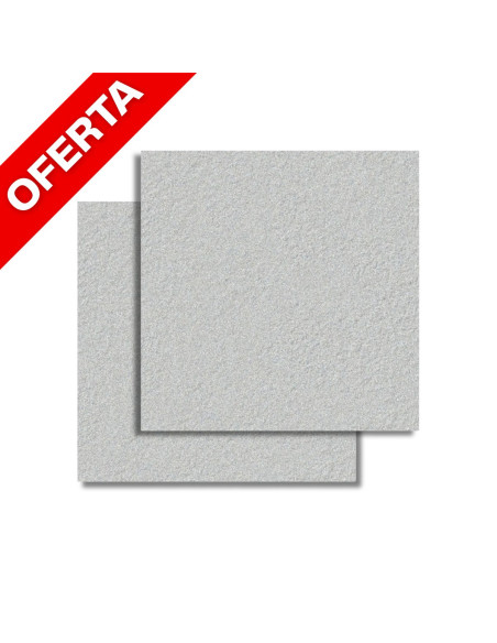 Sierra Gris 80 X 80